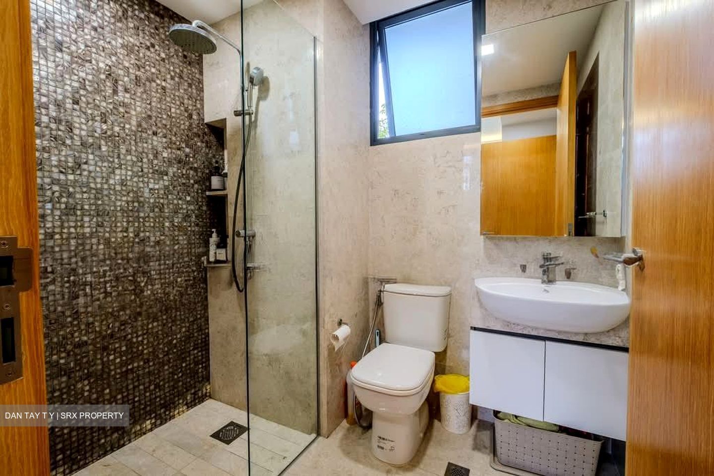 La Fiesta (D19), Condominium #565838771